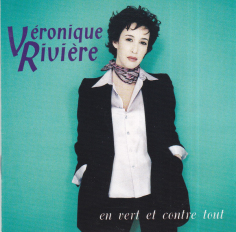 En Vert Et Contre Tout